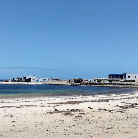 Amida * לאחארס