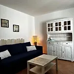 Amida * Lajares