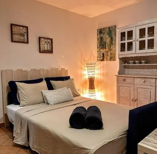 Amida Casa de Férias